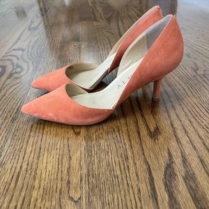 Sole Society Women’s Heels